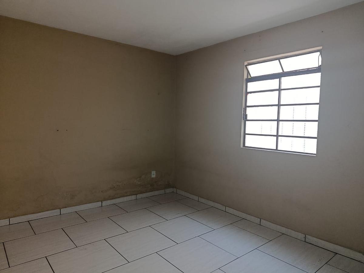 Casa, Glória, 1 Quarto, 0 Vaga