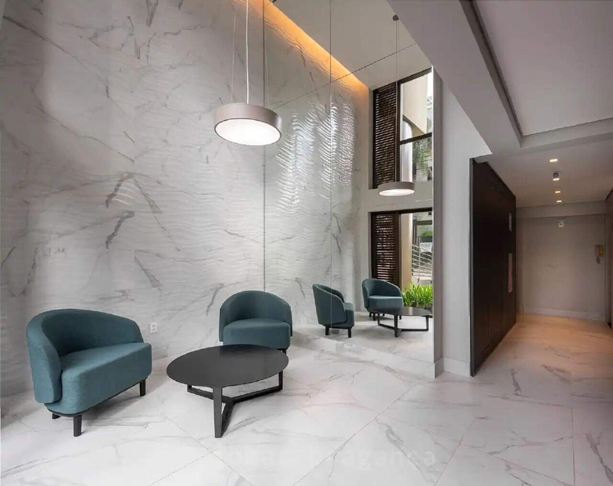 Cobertura, Cruzeiro, 3 Quartos, 3 Vagas, 1 Suíte