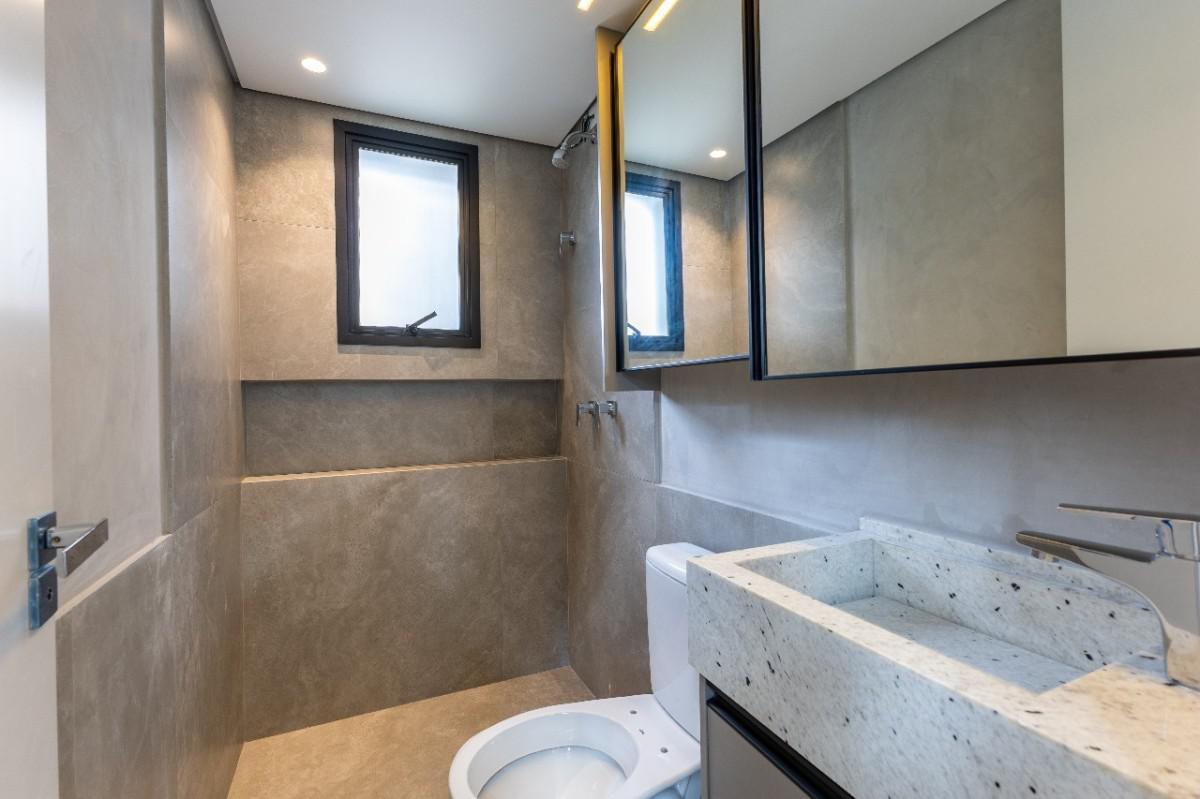 Apartamento, Santa Efigênia, 2 Quartos, 2 Vagas, 1 Suíte