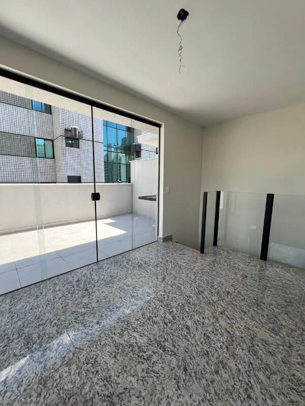Apartamento, Lourdes, 3 Quartos, 2 Vagas, 2 Suítes