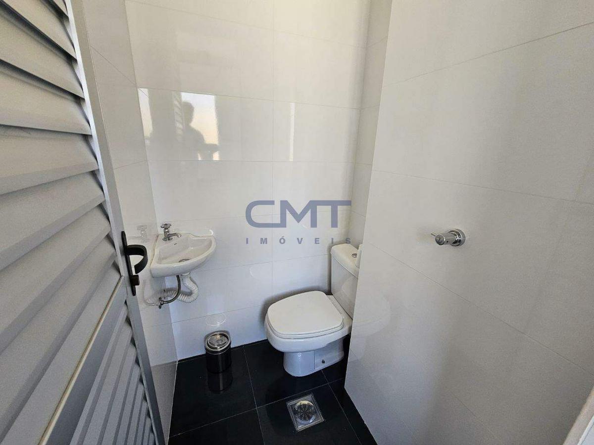 Apartamento, Sion, 3 Quartos, 2 Vagas, 1 Suíte
