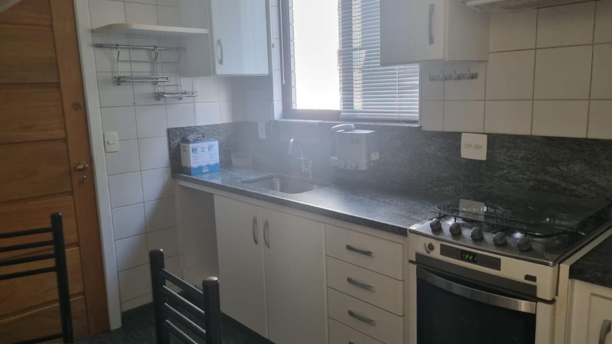 Apartamento, Sion, 3 Quartos, 2 Vagas, 1 Suíte