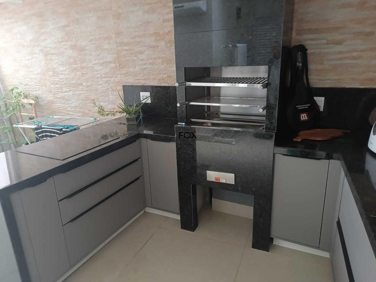 Apartamento, Buritis, 3 Quartos, 3 Vagas, 1 Suíte