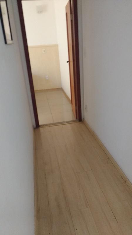 Casa, Eldorado, 4 Quartos, 5 Vagas, 1 Suíte