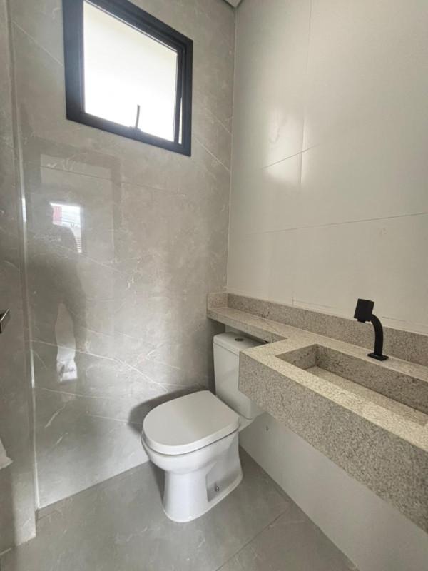 Casa, Itapoã, 3 Quartos, 2 Vagas, 1 Suíte