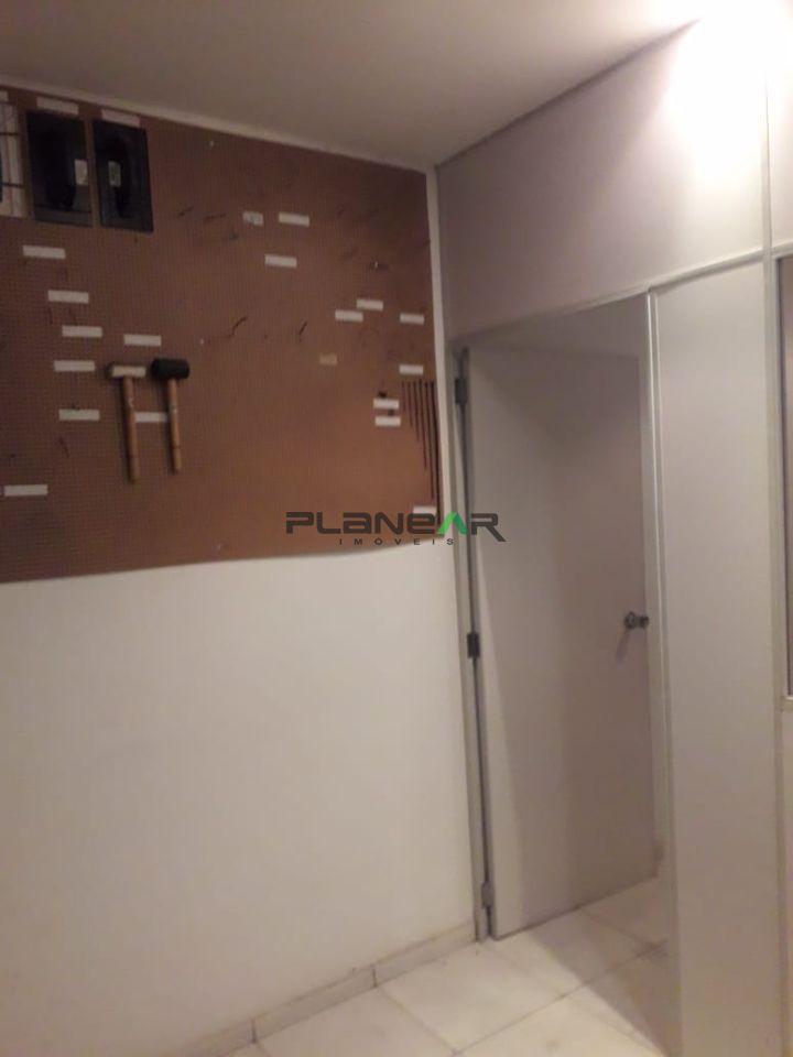 Casa, Riacho das Pedras, 2 Quartos, 3 Vagas