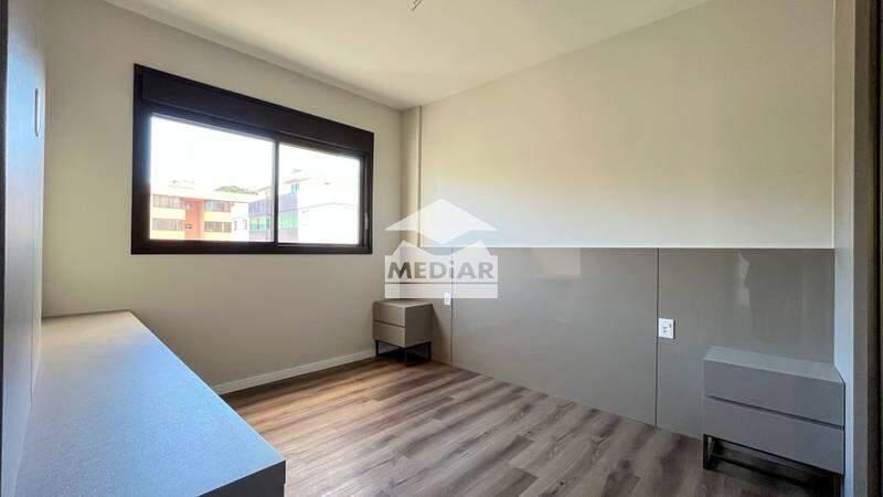 Apartamento, Castelo, 3 Quartos, 2 Vagas, 3 Suítes