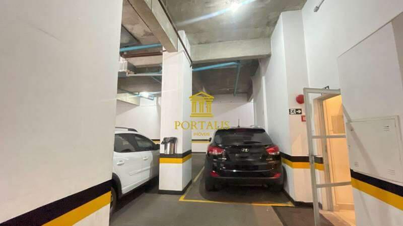 Apartamento, Lourdes, 3 Quartos, 1 Vaga, 1 Suíte