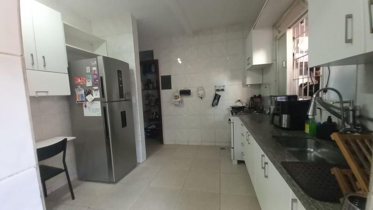 Apartamento, Dona Clara, 4 Quartos, 3 Vagas, 1 Suíte