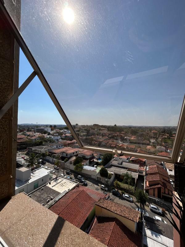 Sala, São José, 0 Quarto, 0 Vaga