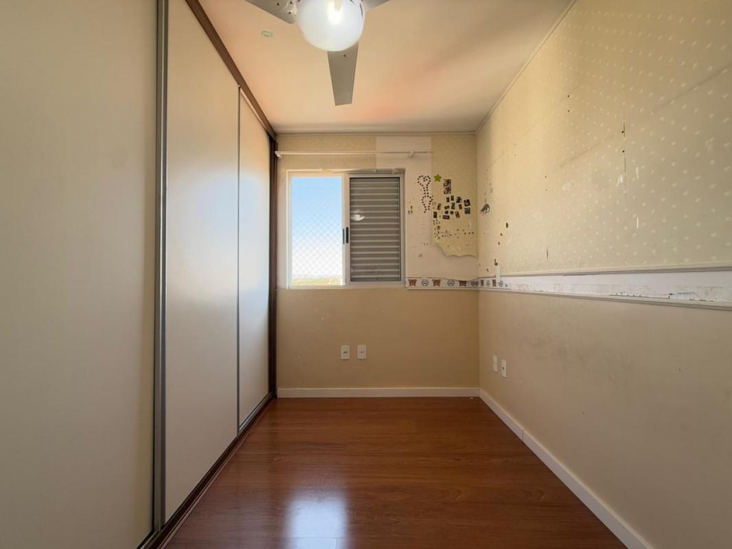 Cobertura, Santa Mônica, 3 Quartos, 2 Vagas, 1 Suíte