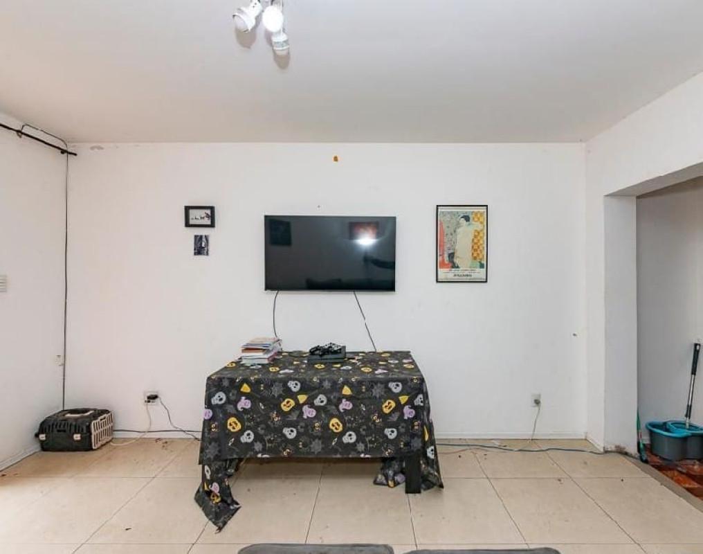 Casa, Barreiro, 5 Quartos, 2 Vagas, 1 Suíte