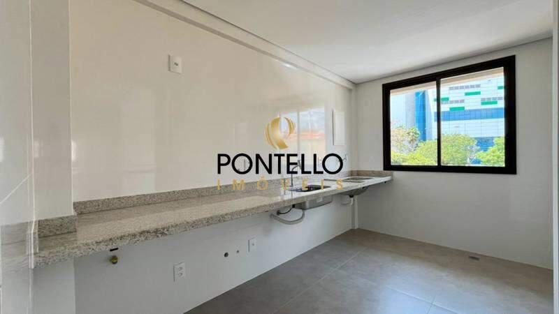 Apartamento, Prado, 3 Quartos, 2 Vagas, 2 Suítes