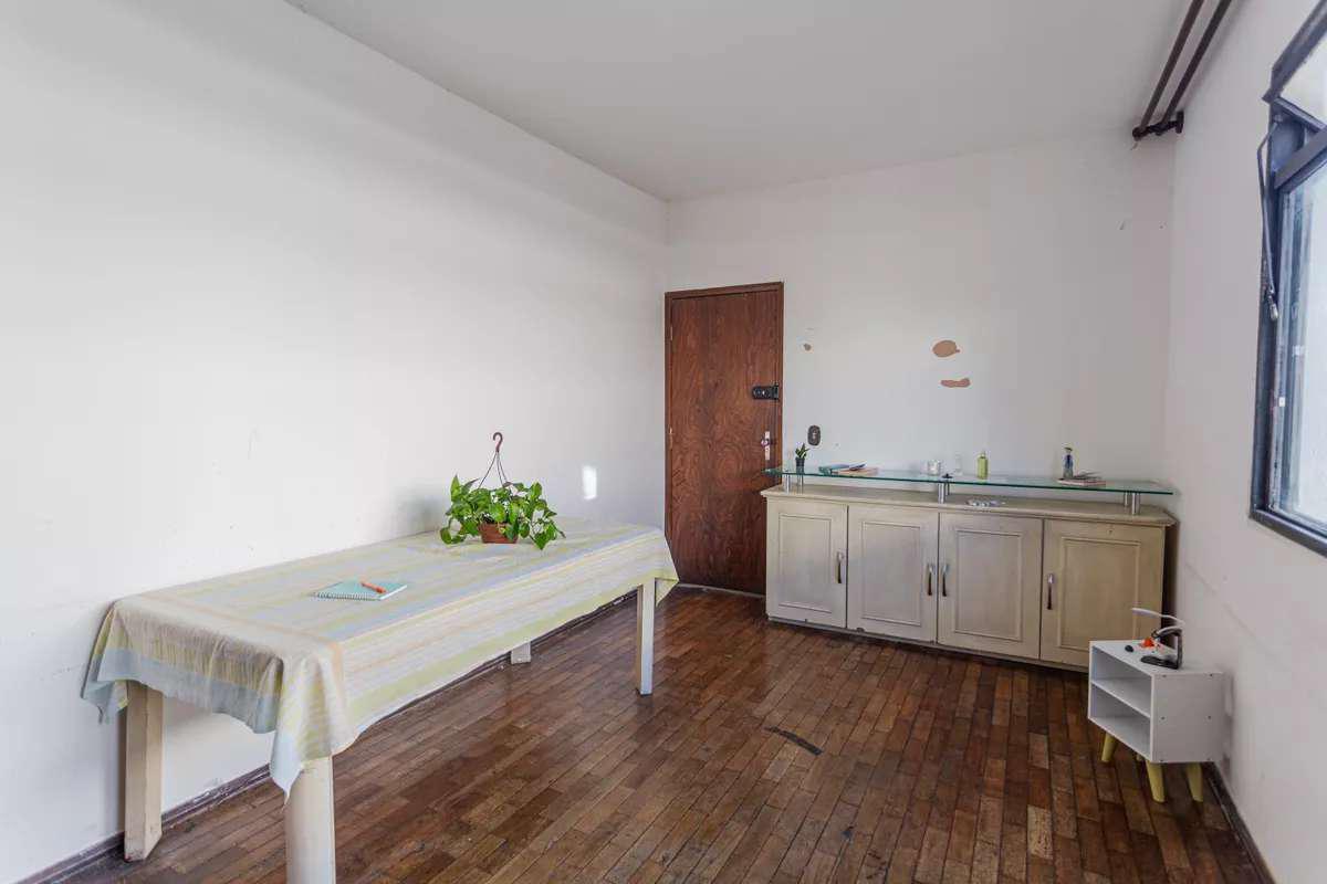 Apartamento, Gutierrez, 3 Quartos, 1 Vaga, 1 Suíte