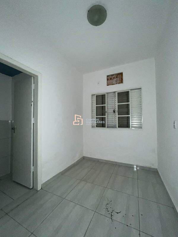 Casa, Coqueiros, 4 Quartos, 1 Suíte