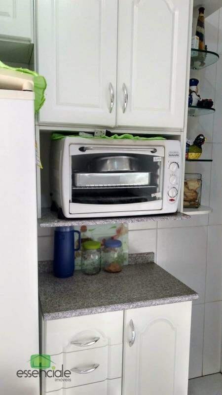 Apartamento, Jardim Riacho das Pedras, 2 Quartos, 0 Vaga