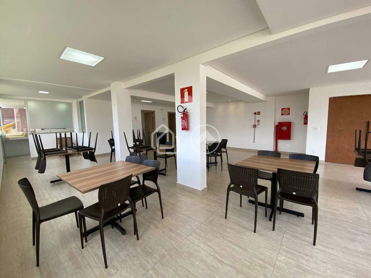 Apartamento, Padre Eustáquio, 2 Quartos, 2 Vagas, 1 Suíte