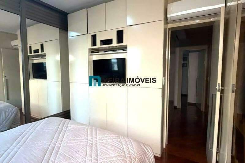 Apartamento, Savassi, 3 Quartos, 1 Vaga, 1 Suíte