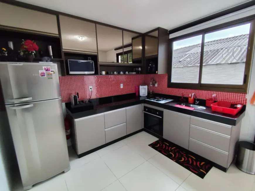 Casa, Trevo, 3 Quartos, 2 Vagas, 1 Suíte