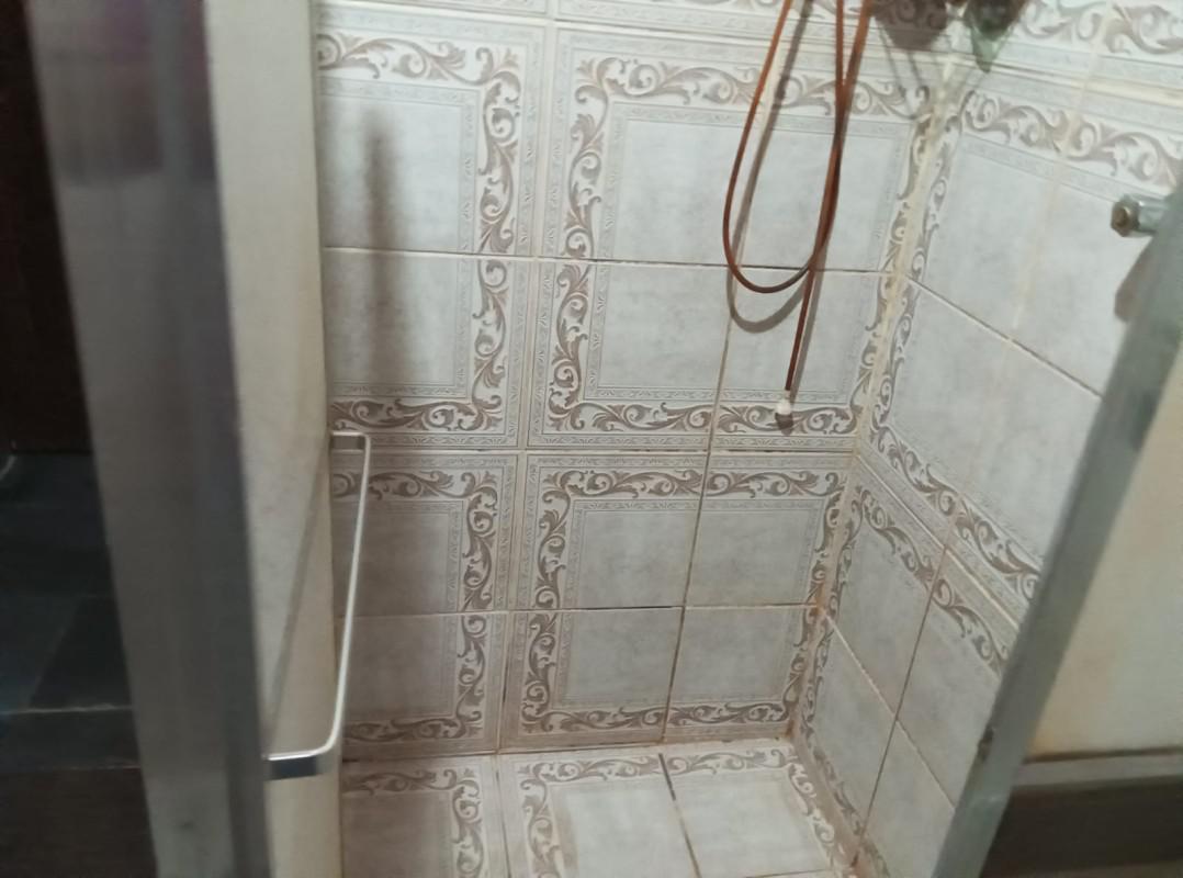 Fazenda, Cidade Jardim, 3 Quartos, 2 Vagas