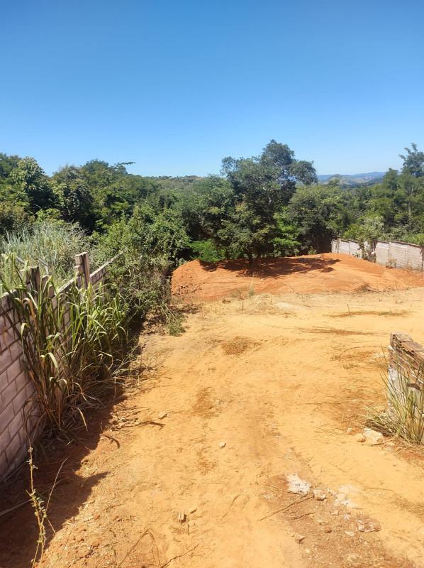 Lote, Lagoinha de Fora, 0 Quarto, 0 Vaga