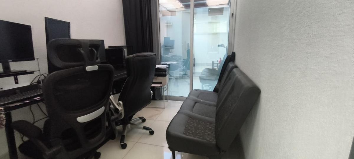 Apartamento, Palmares, 3 Quartos, 2 Vagas, 1 Suíte