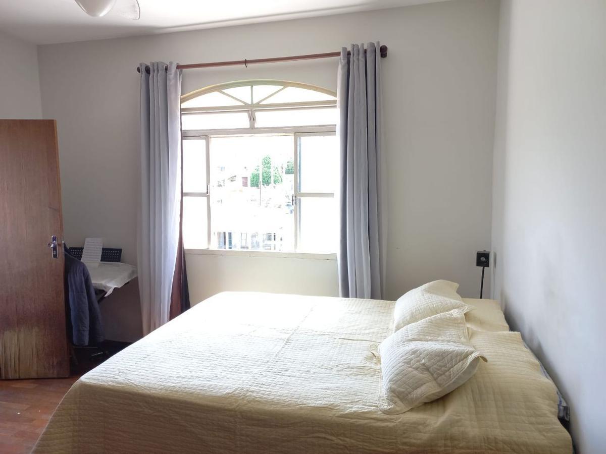 Cobertura, Planalto, 3 Quartos, 2 Vagas, 1 Suíte