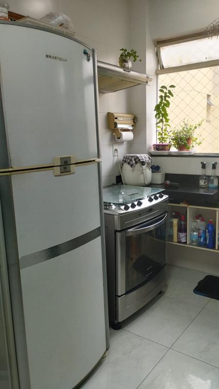 Apartamento, Manacás, 3 Quartos, 0 Vaga