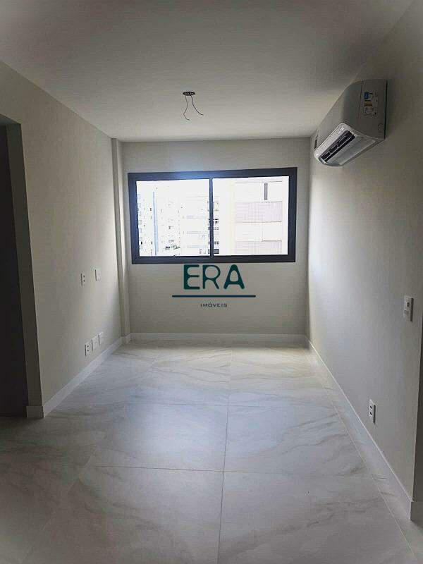 Apartamento, Lourdes, 2 Quartos, 2 Vagas, 2 Suítes