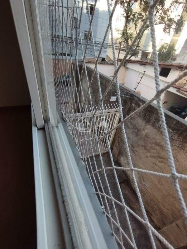 Apartamento, Padre Eustáquio, 2 Quartos, 1 Vaga