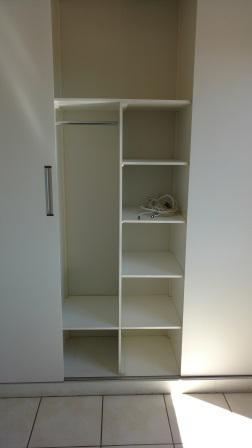 Apartamento, Ipiranga, 2 Quartos, 1 Vaga, 1 Suíte