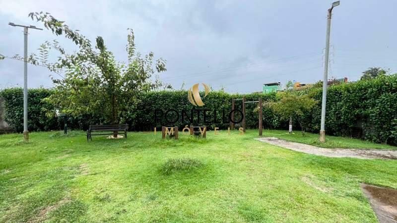 Apartamento, Engenho Nogueira, 2 Quartos, 1 Vaga