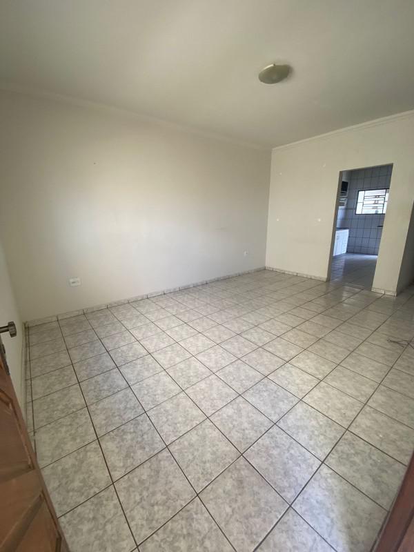 Casa, Parque Xangri-lá, 2 Quartos, 1 Vaga