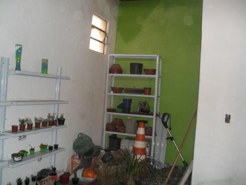 Casa, Liberdade, 2 Quartos, 0 Vaga