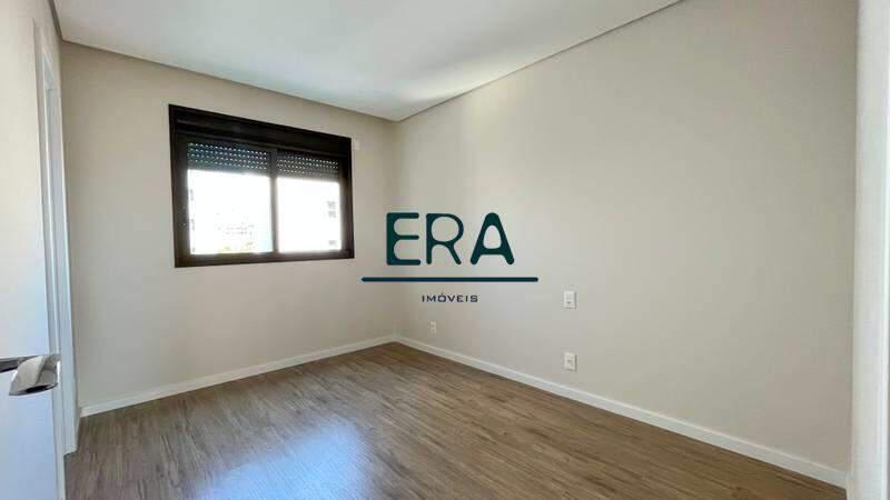 Apartamento, Serra, 4 Quartos, 3 Vagas, 4 Suítes