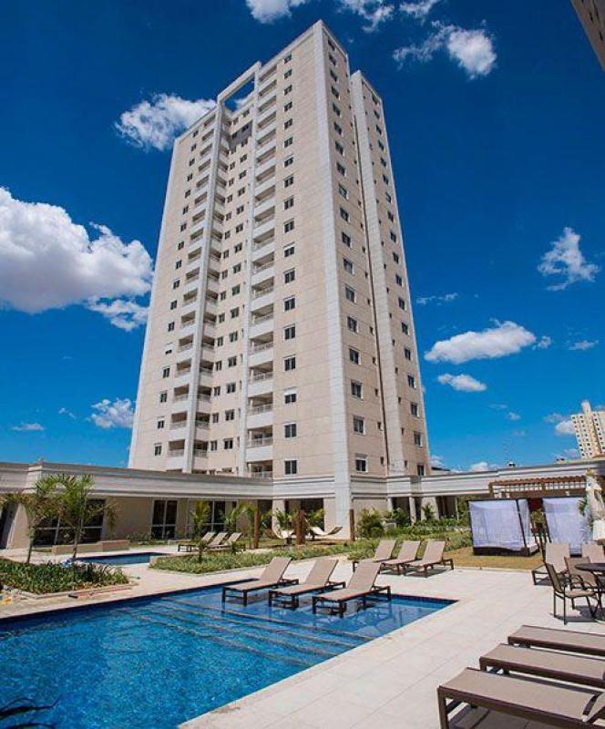 Apartamento, Prado, 3 Quartos, 2 Vagas, 1 Suíte