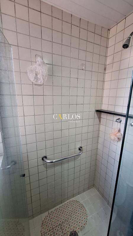 Apartamento, São Pedro, 1 Quarto, 1 Vaga, 1 Suíte