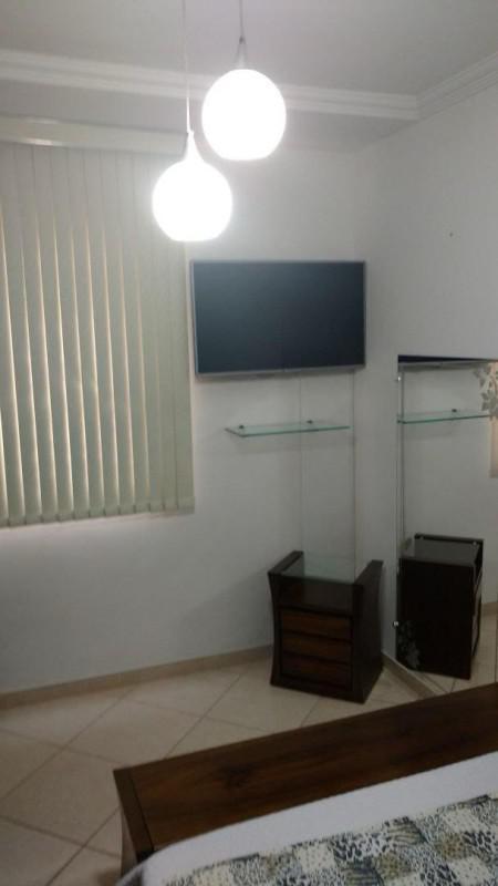 Casa, Colorado, 2 Quartos, 1 Vaga