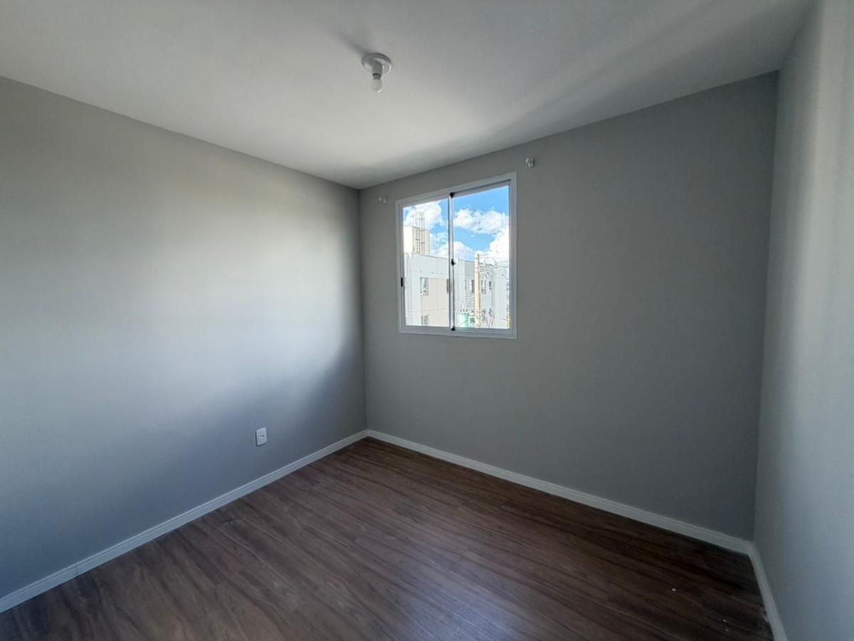 Apartamento, Centro, 2 Quartos, 1 Vaga