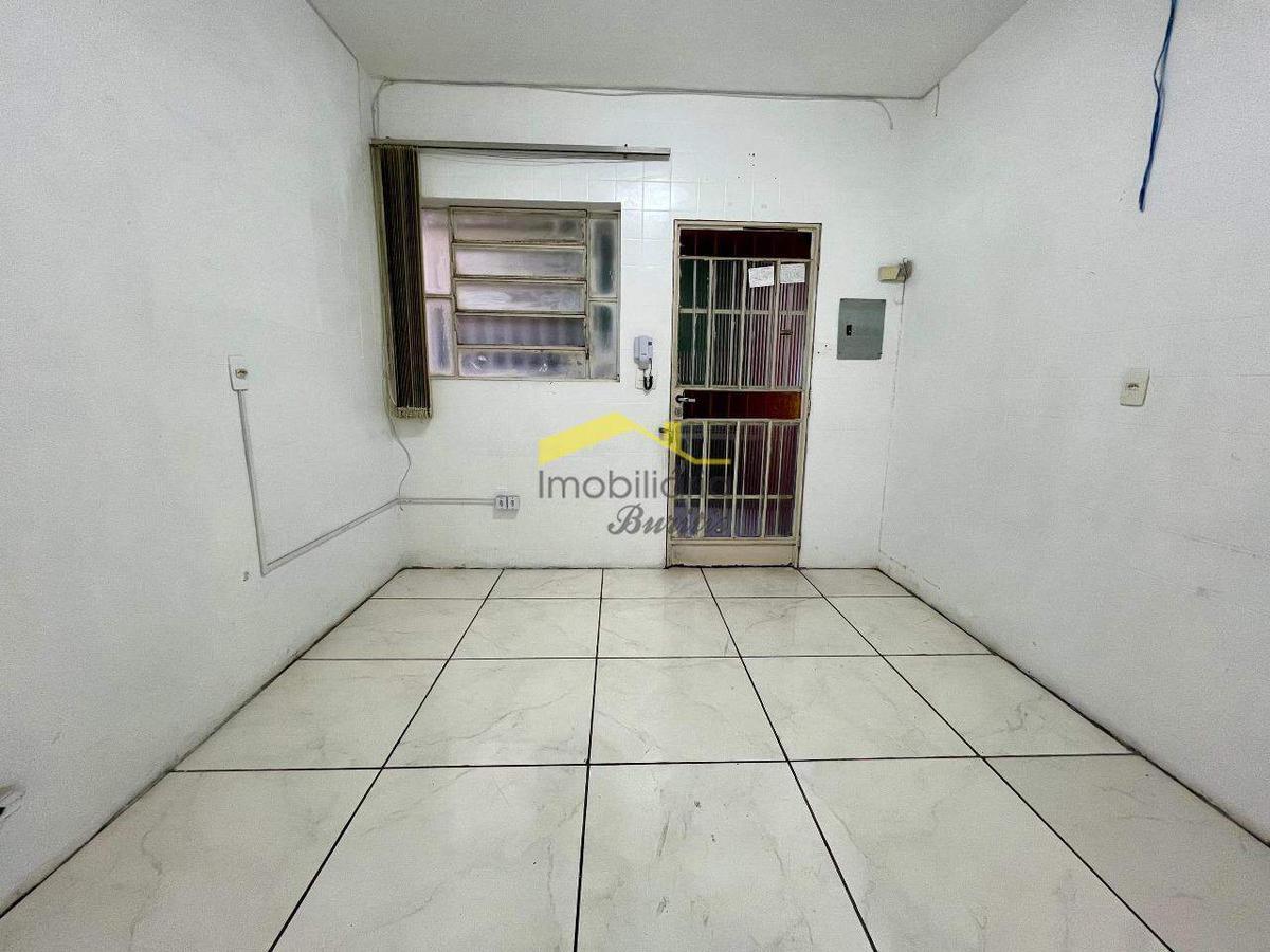 Casa, Jardim América, 4 Quartos, 3 Vagas