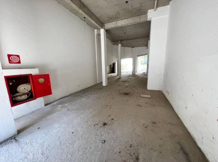 Andar, Ouro Preto, 0 Quarto, 3 Vagas