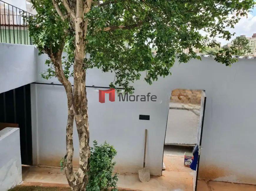 Casa, Conjunto Califórnia, 3 Quartos, 2 Vagas, 1 Suíte