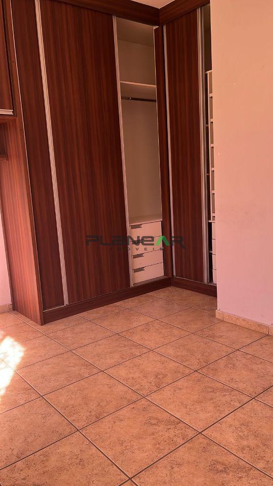 Casa, Jardim Riacho, 0 Quarto, 0 Vaga