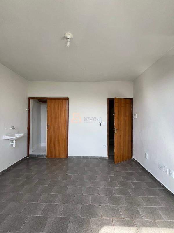 Sala, Alípio de Melo