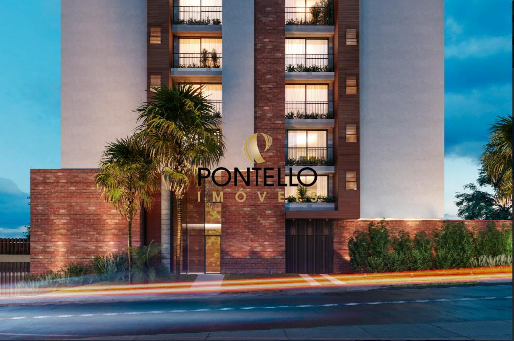 Apartamento, Anchieta, 2 Quartos, 2 Vagas, 2 Suítes