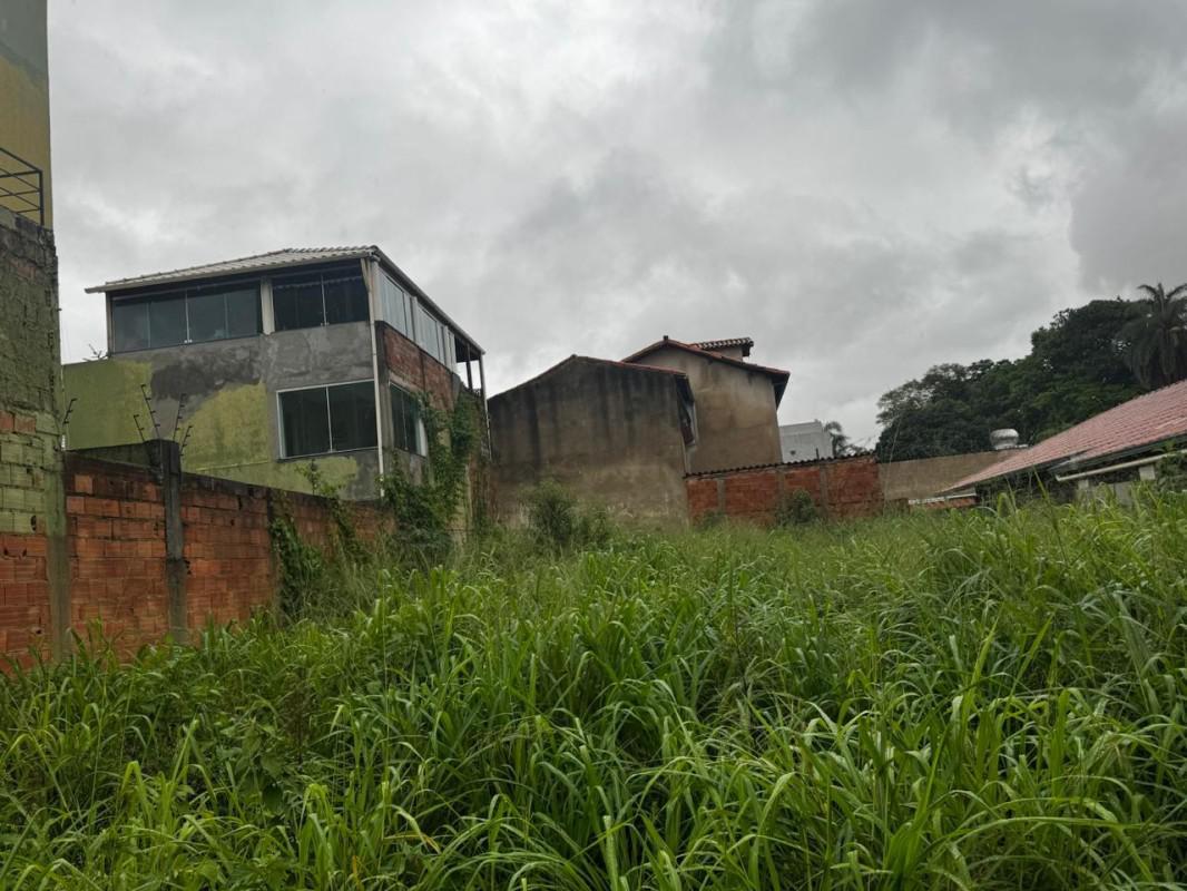 Lote, Serrano, 0 Quarto, 0 Vaga