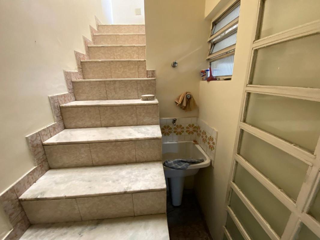 Casa, Aparecida, 4 Quartos, 2 Vagas, 1 Suíte
