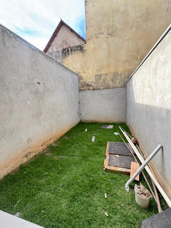 Casa, Copacabana, 2 Quartos, 2 Vagas, 2 Suítes