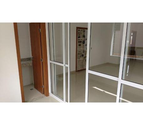 Apartamento, Jaraguá, 3 Quartos, 2 Vagas, 1 Suíte