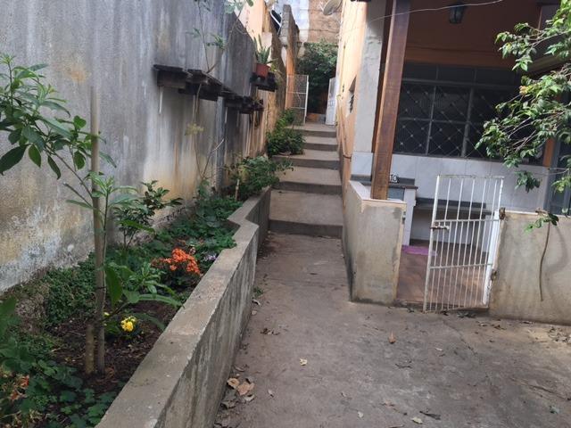 Lote, Caiçaras, 0 Quarto, 3 Vagas